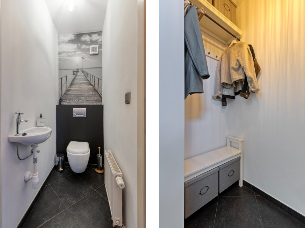 Vlaskenstraat - 17 - - 3581