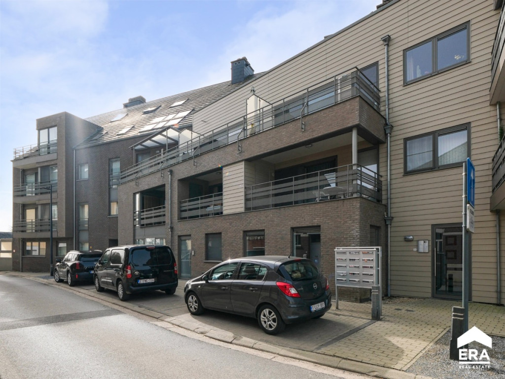 Doelstraat - 51 - 1 - 3545