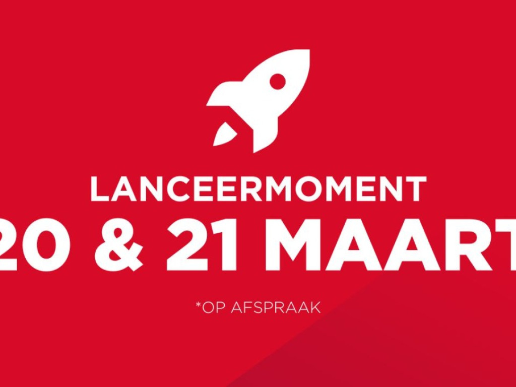 Opperijsaevel - 11 - - 9690