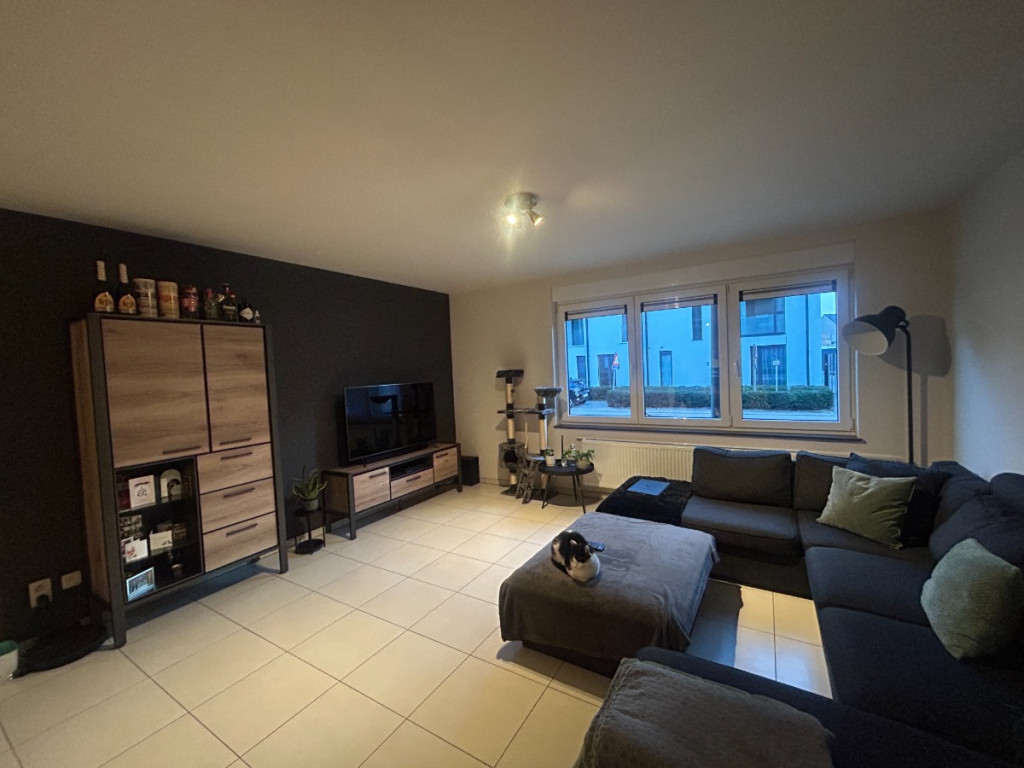 Kaulillerweg - 28 - - 3950