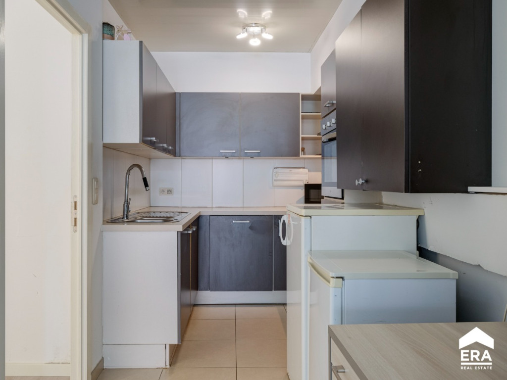 Doelstraat - 51 - 1 - 3545