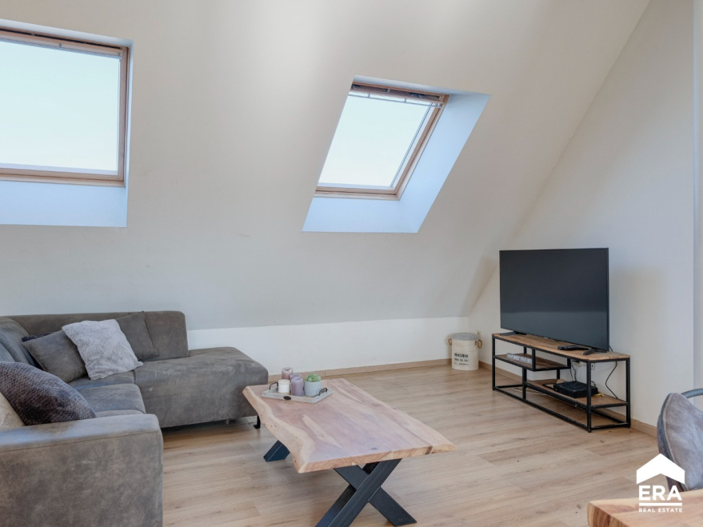 Budelpoort - 17 - 5 - 3930