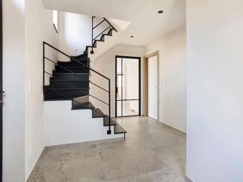 Krommestraat - 21 - - 2830