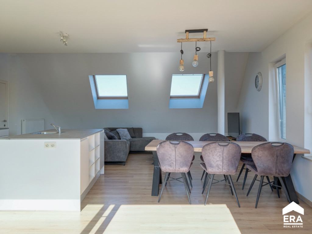 Budelpoort - 17 - 5 - 3930