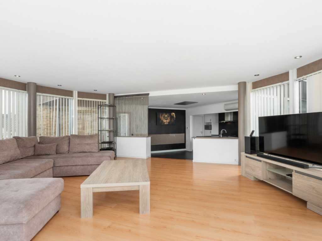 Meysveld - 1 - 1 - 9280