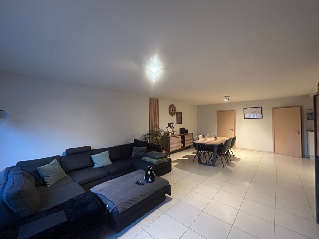 Kaulillerweg - 28 - - 3950