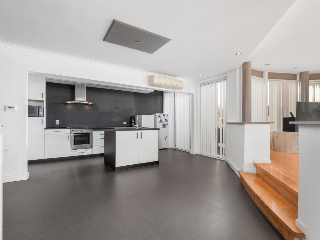 Meysveld - 1 - 1 - 9280