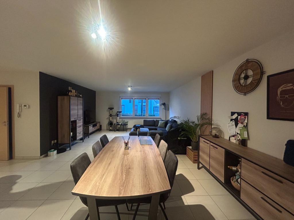 Kaulillerweg - 28 - - 3950