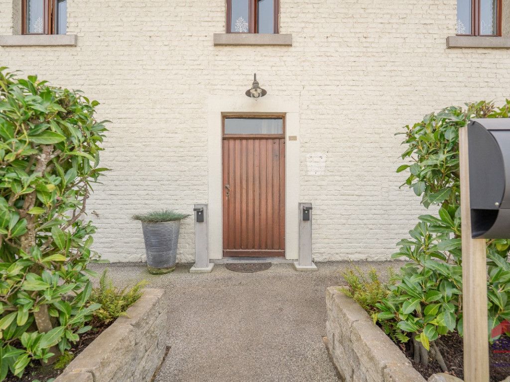 Rue de Troka - 470 - - 5300