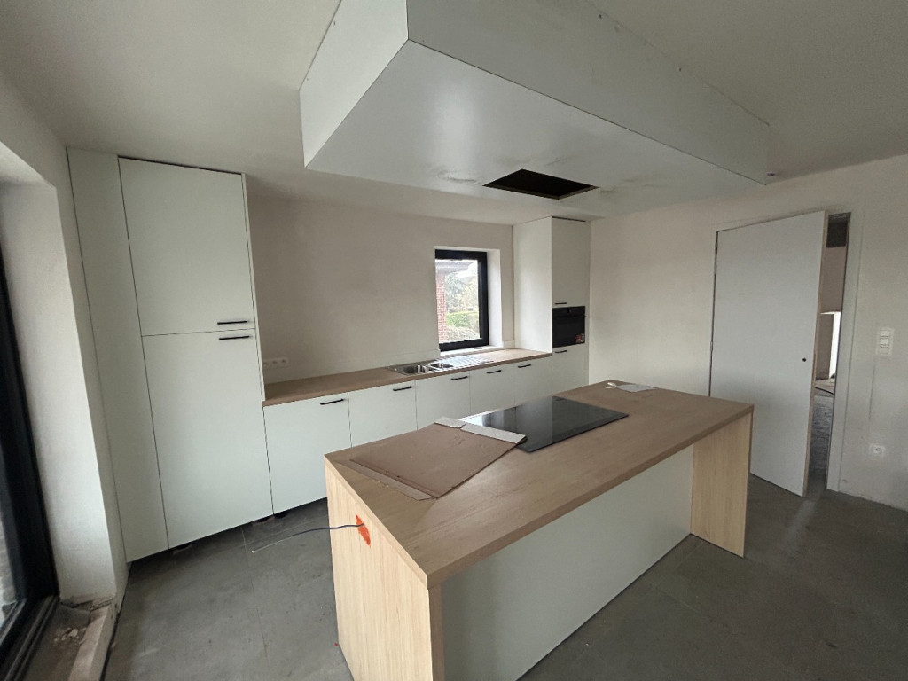 Boseind - 27 - B - 3910