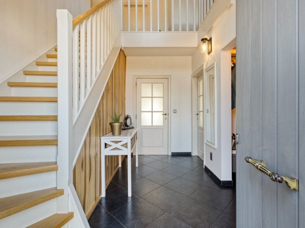 Vlaskenstraat - 17 - - 3581