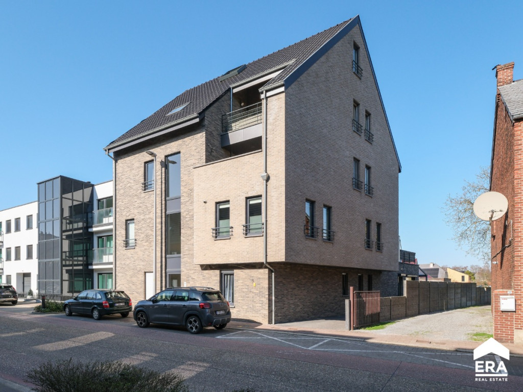 Budelpoort - 17 - 5 - 3930