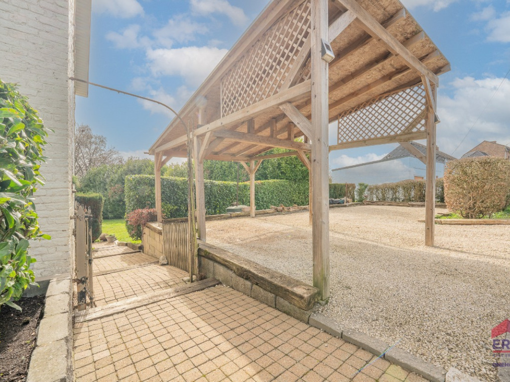 Rue de Troka - 470 - - 5300