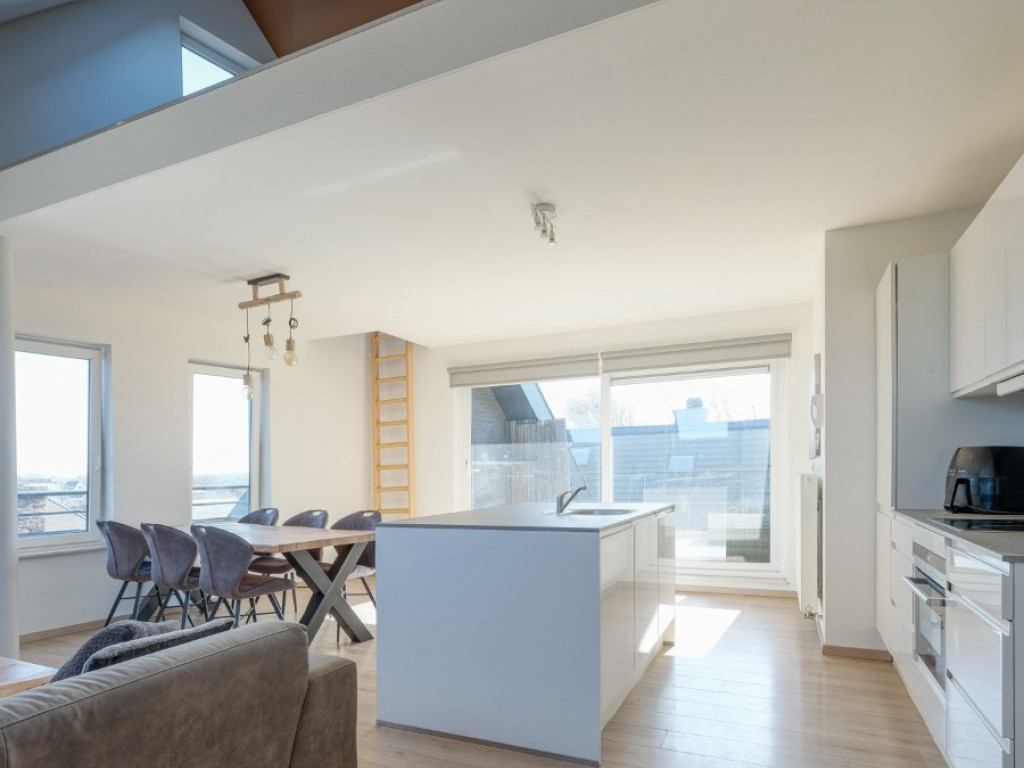 Budelpoort - 17 - 5 - 3930