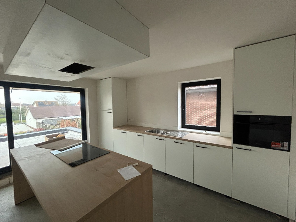 Boseind - 27 - B - 3910