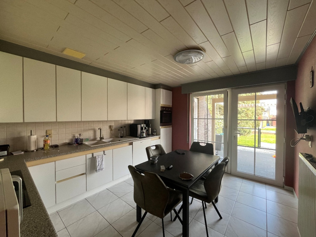 Solveld - 75 - - 3980