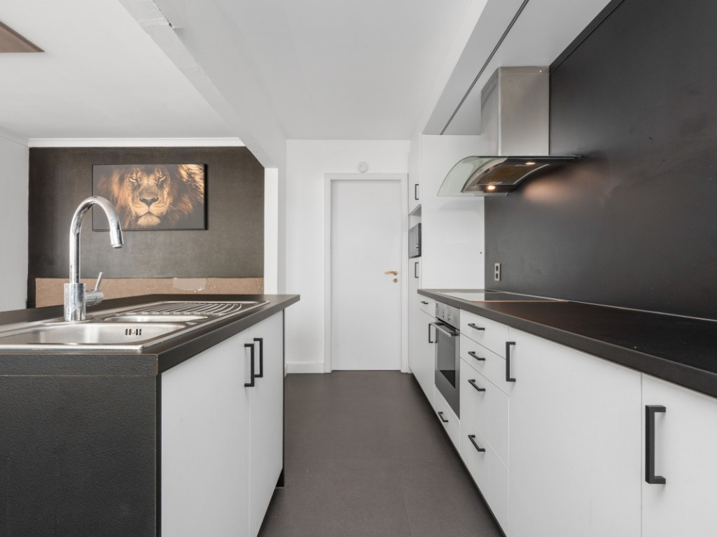 Meysveld - 1 - 1 - 9280