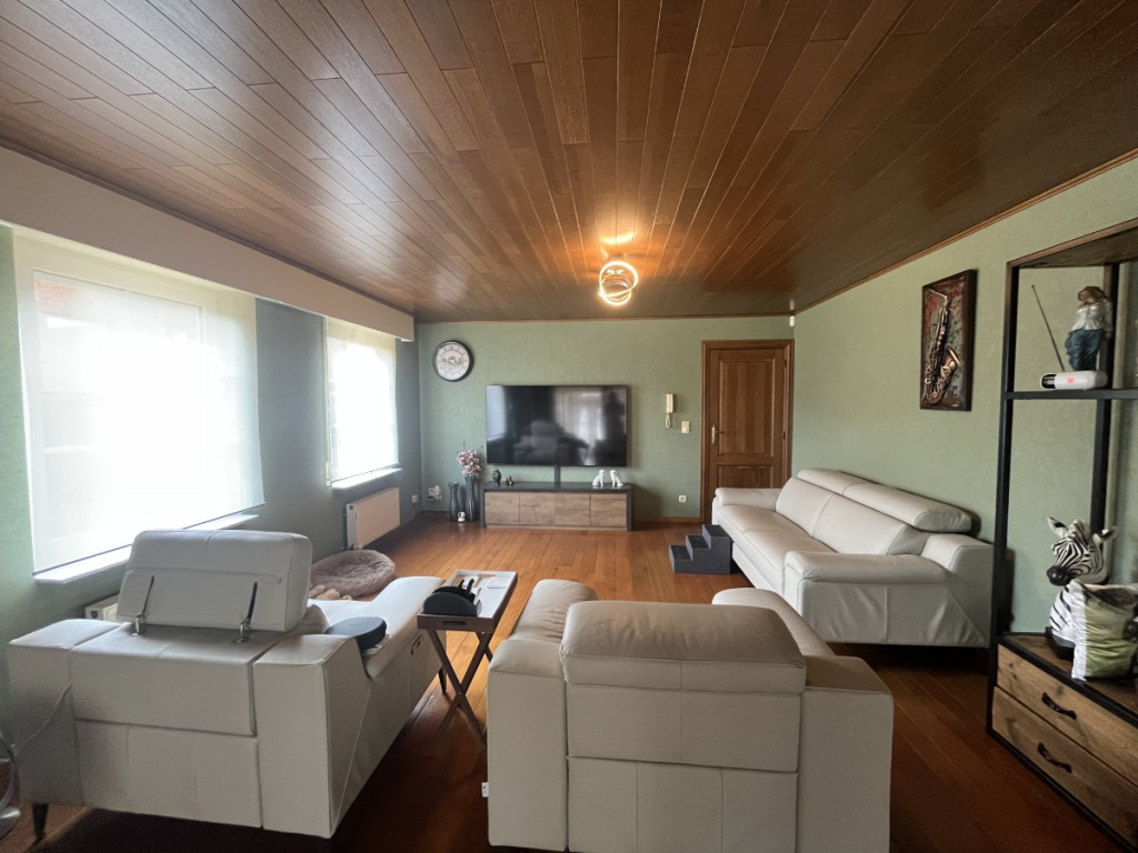 Solveld - 75 - - 3980