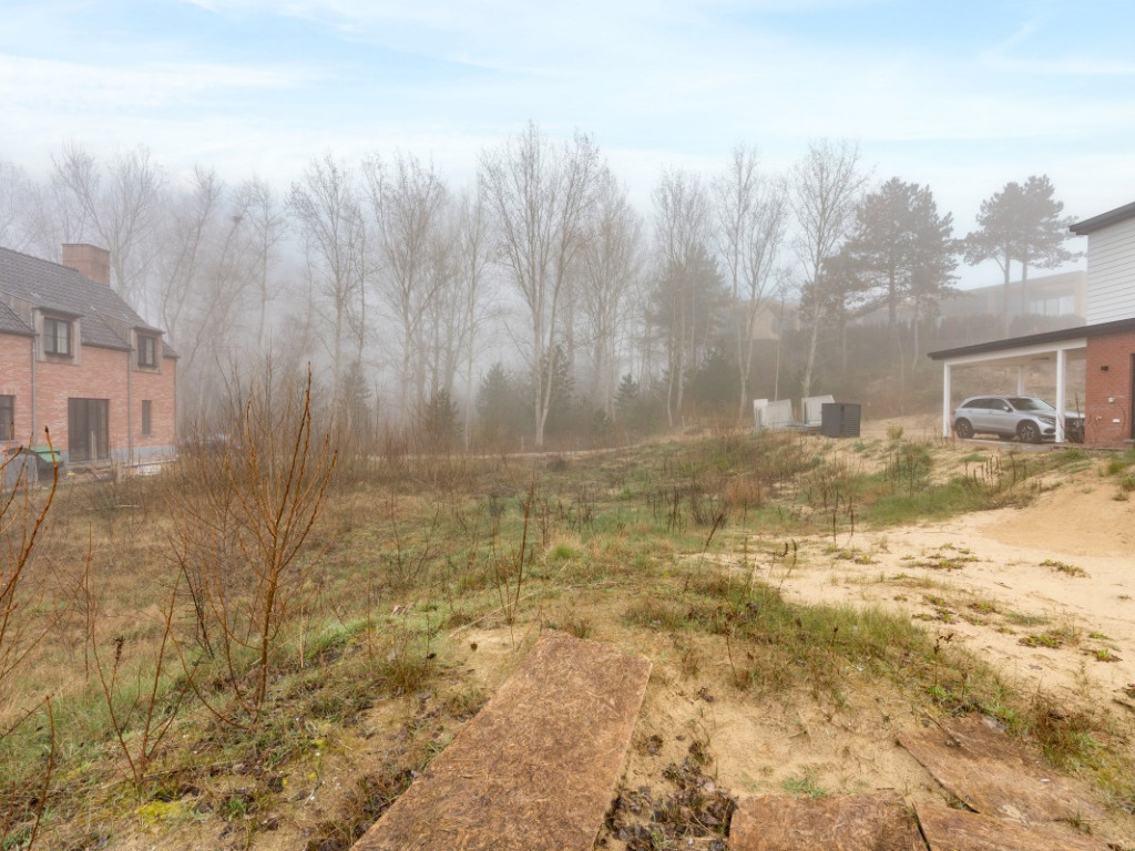 IJslandvaardersstraat - 26 - - 8670