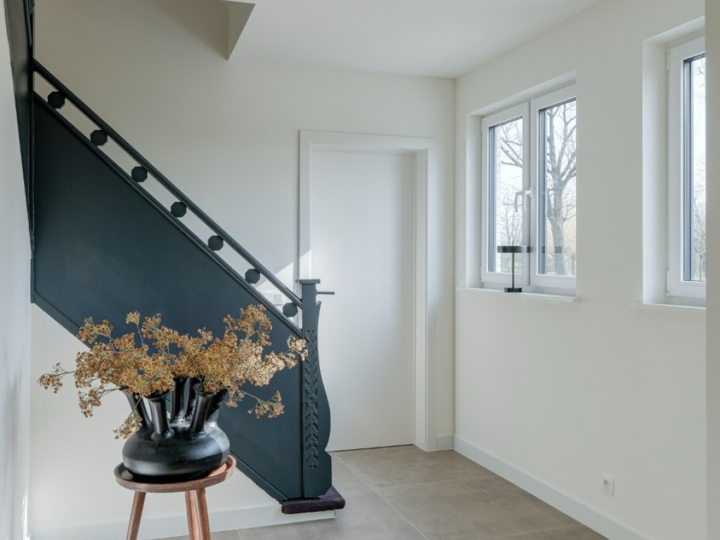 De Vrundenweg - 1 - - 3910