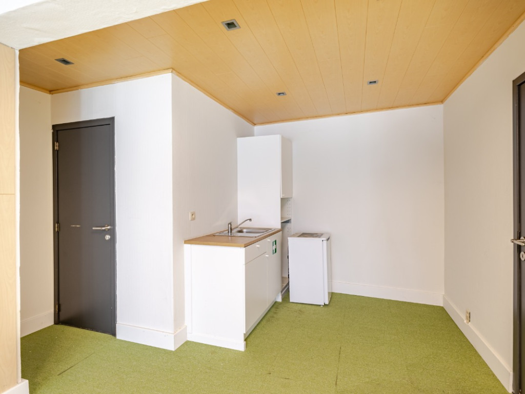 Franz Wittoucklaan - 16 - - 9060