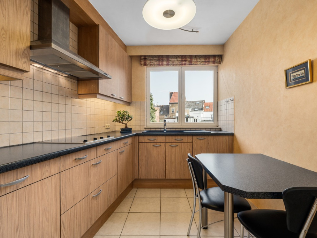 Vissersstraat - 14 - - 1800