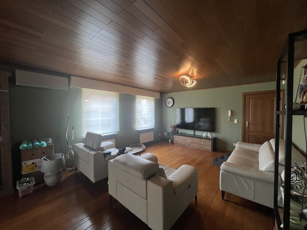 Solveld - 75 - - 3980