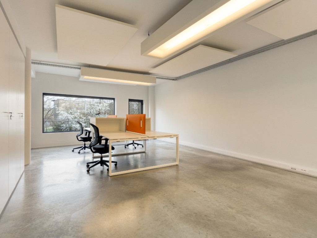 Hanswijkstraat - 37A - 006 - 2800