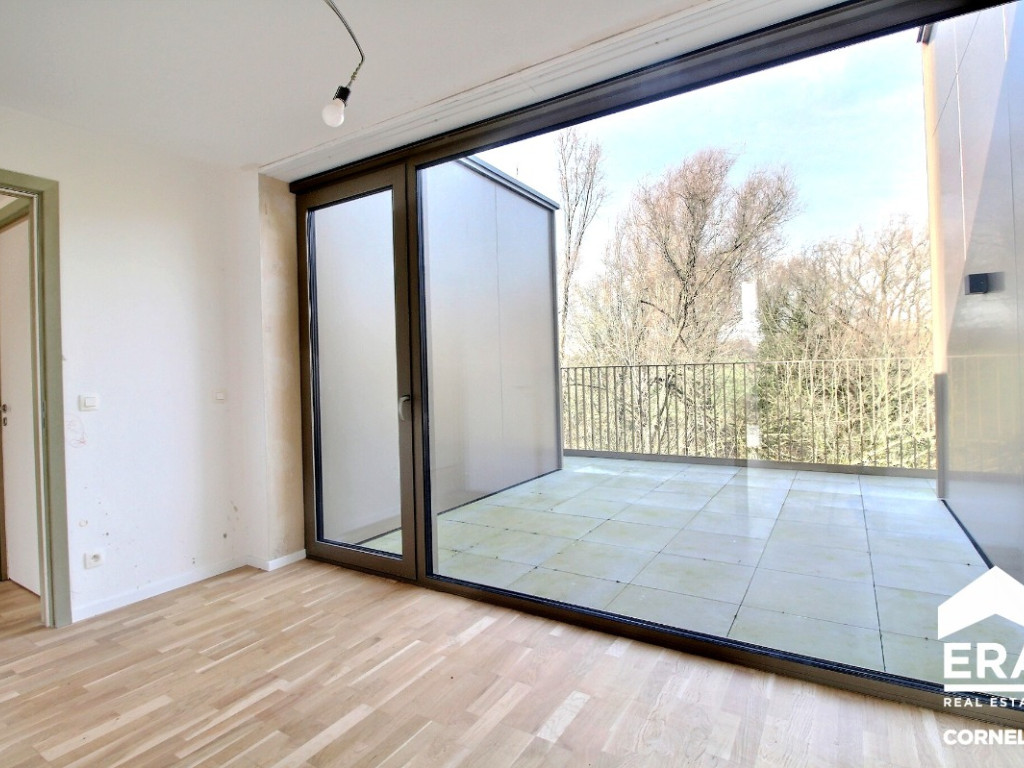 Rue de la Tarentelle - 24 - 4 - 1070