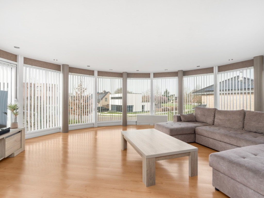 Meysveld - 1 - 1 - 9280