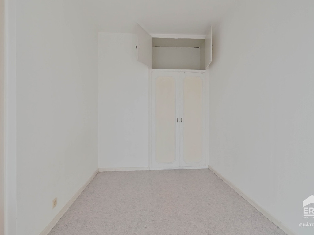 Avenue Latérale - 17 - 3C - 1180