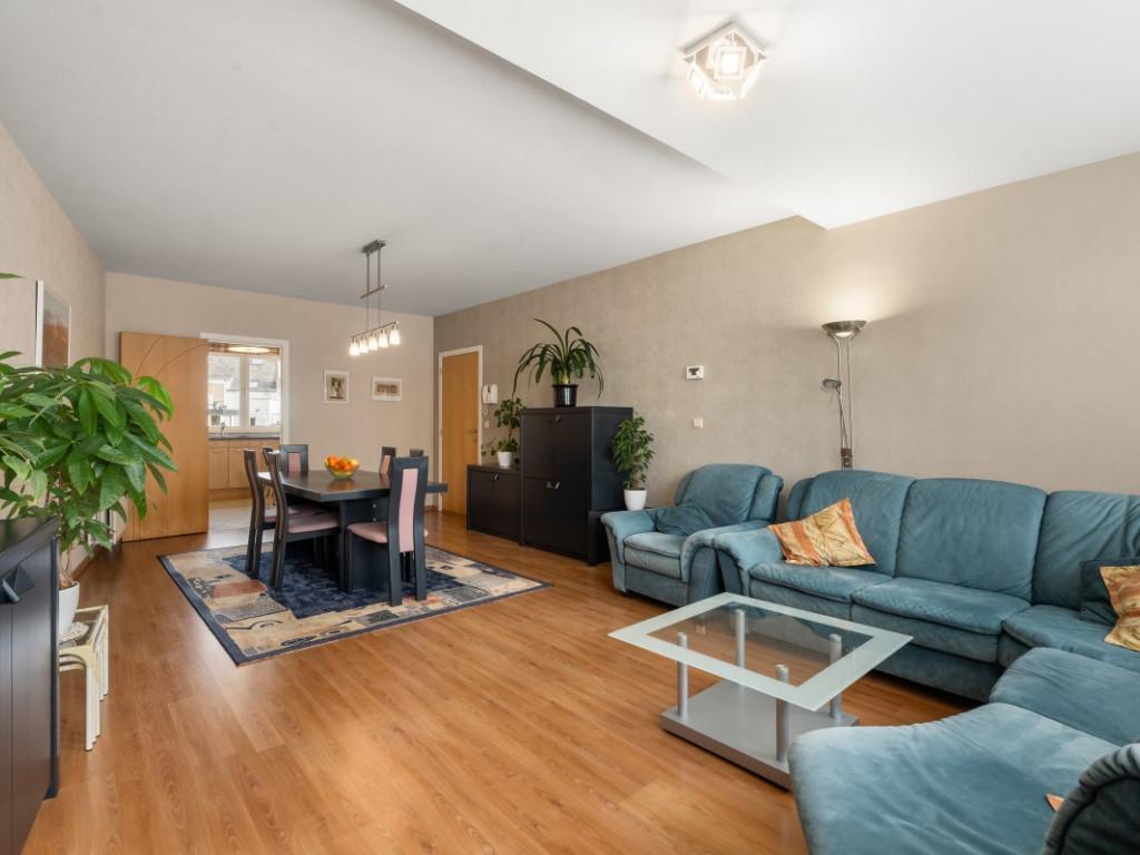 Vissersstraat - 14 - - 1800