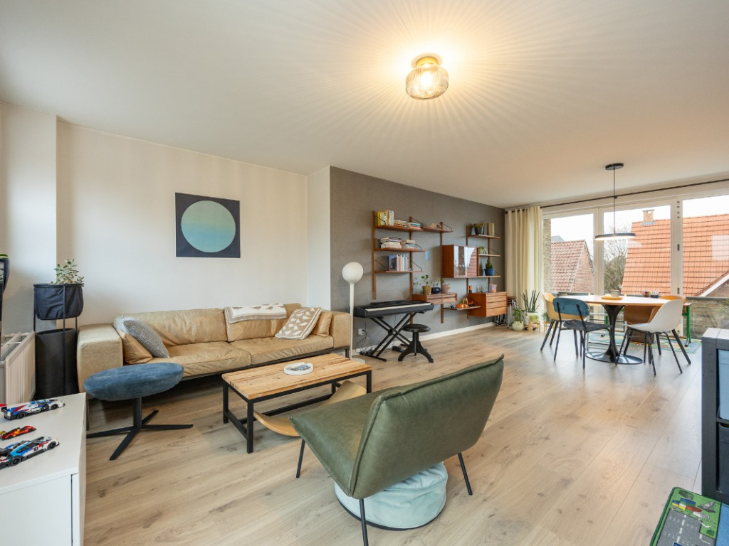 Gelmelstraat - 44 - 6 - 2320