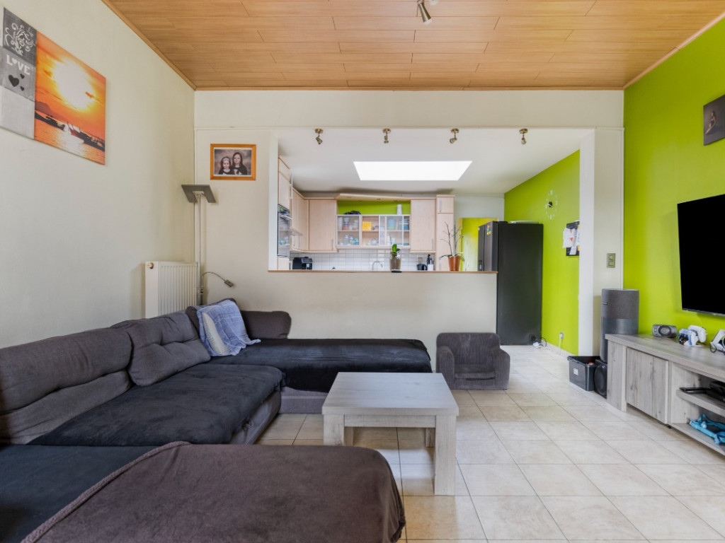 Tervuursesteenweg - 268 - - 2800