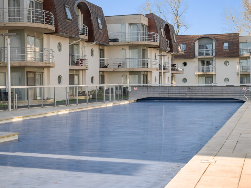 Derbylaan - 68 - 0011 - 8450