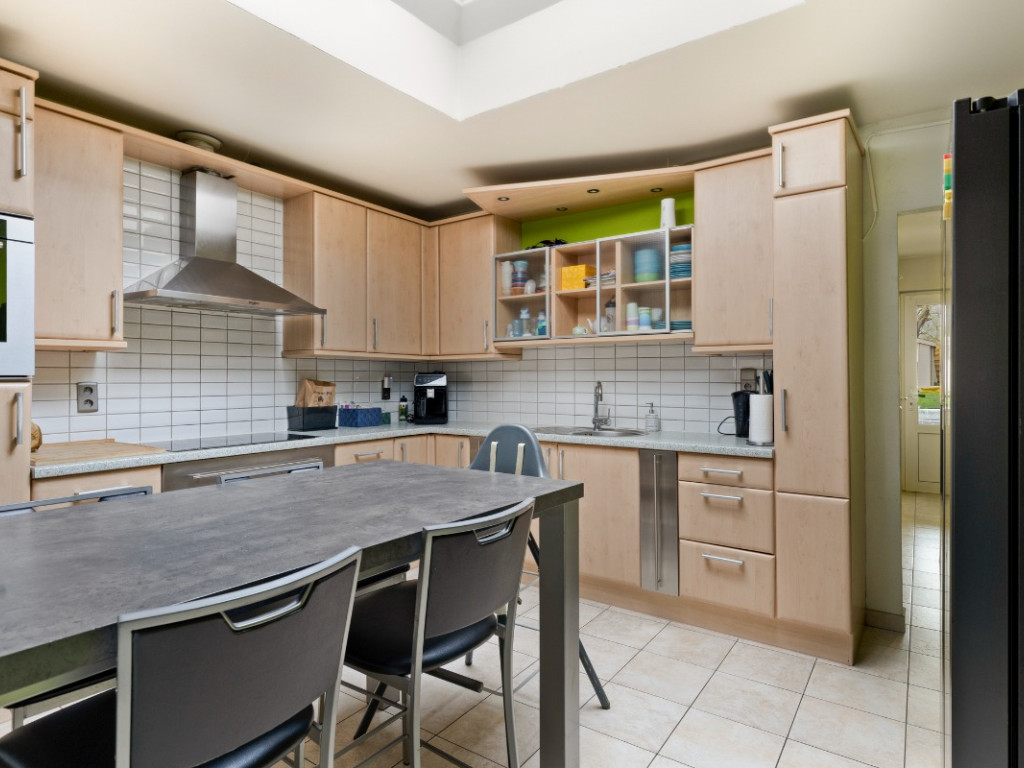 Tervuursesteenweg - 268 - - 2800