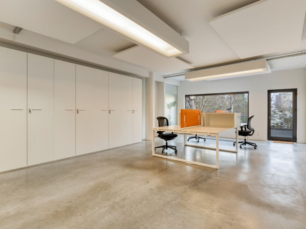 Hanswijkstraat - 37A - 006 - 2800