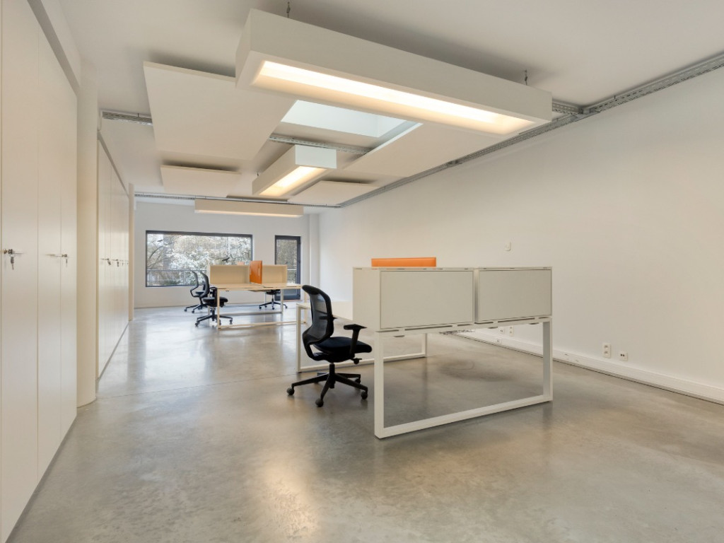 Hanswijkstraat - 37A - 006 - 2800