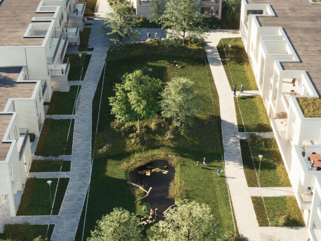 De Admiraliteit - 2 - 0001 - 3920