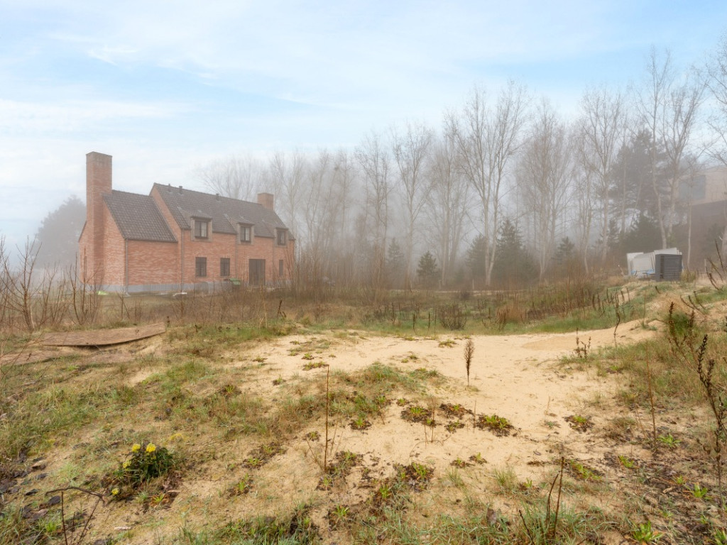 IJslandvaardersstraat - 26 - - 8670