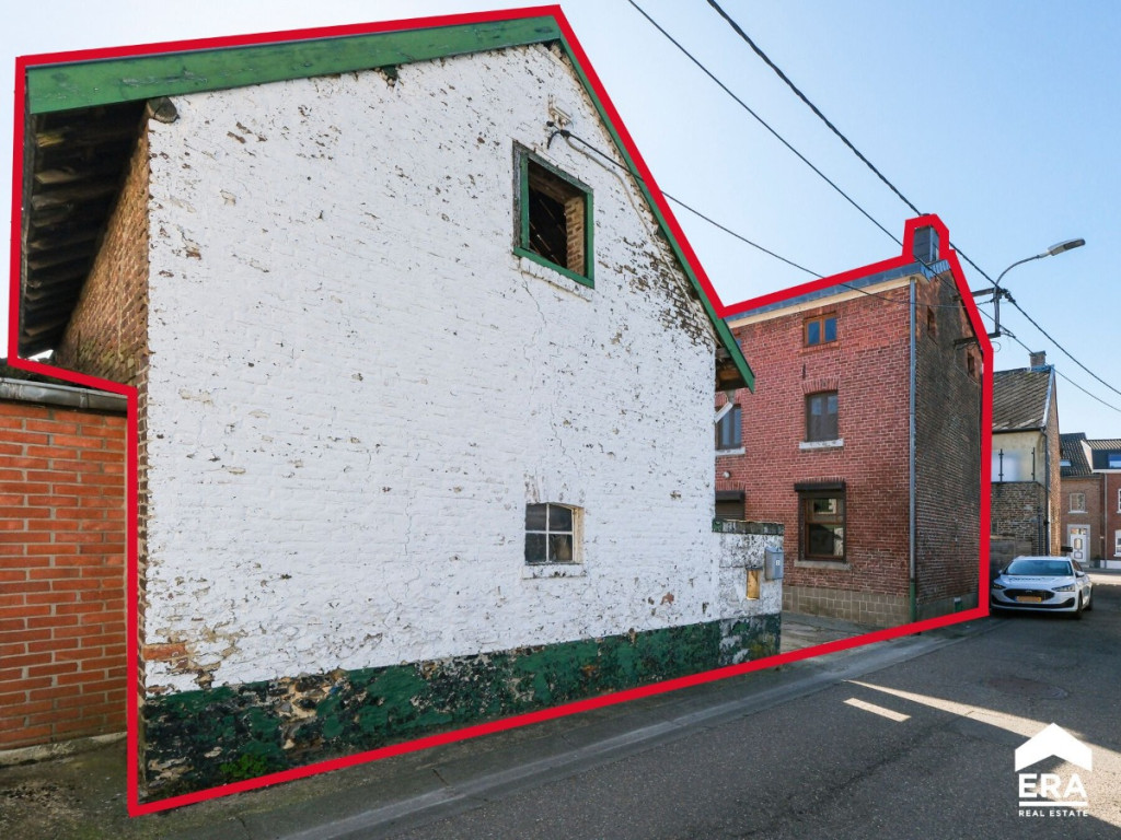 Jolette - 2 - - 93 C P0000 - 3798