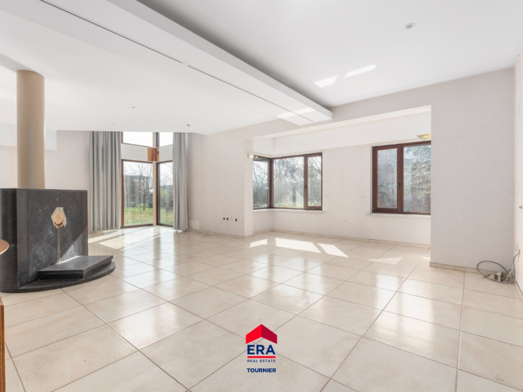 Kattenberg - 41 - - 2480