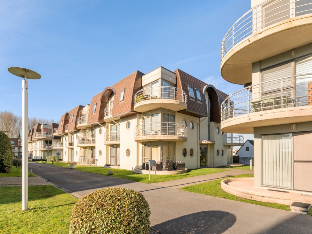 Derbylaan - 68 - 0011 - 8450