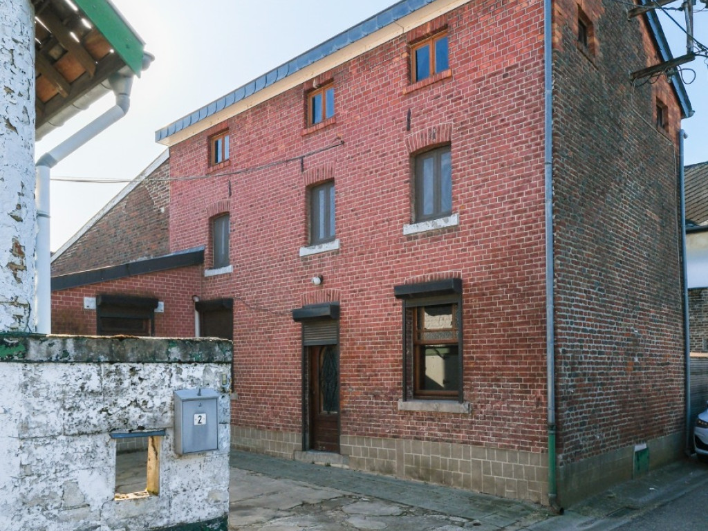 Jolette - 2 - - 93 C P0000 - 3798