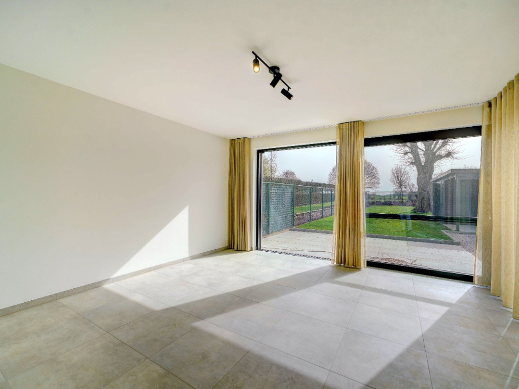 Groenstraat - 43 - - 3270