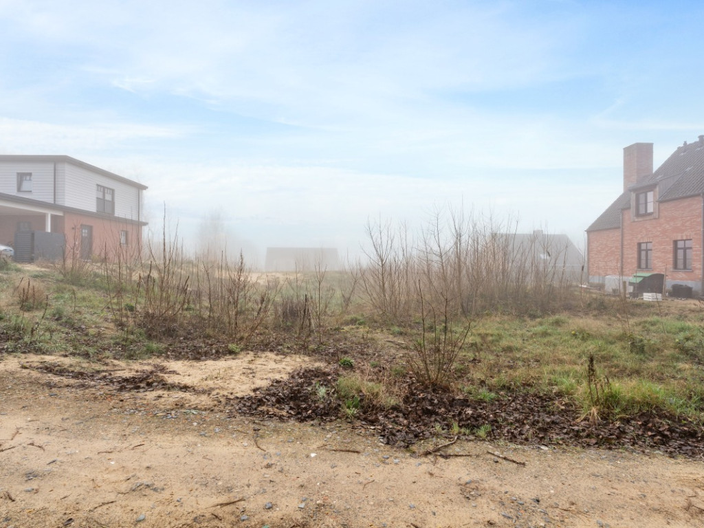 IJslandvaardersstraat - 26 - - 8670