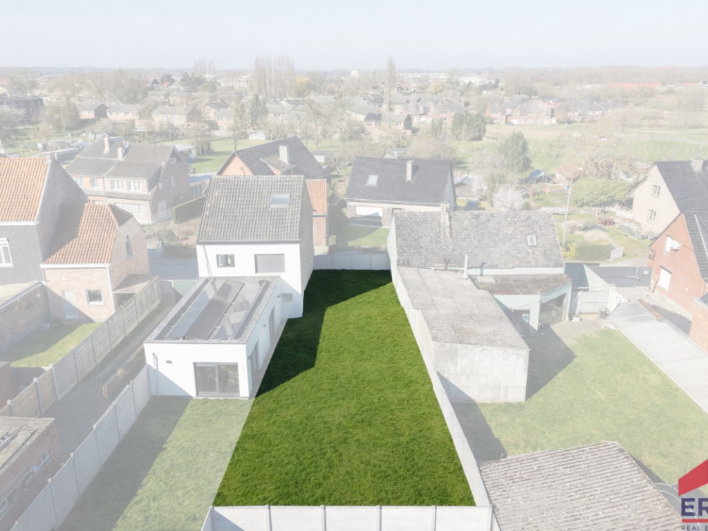 Het Spieken - 10 - - 9300