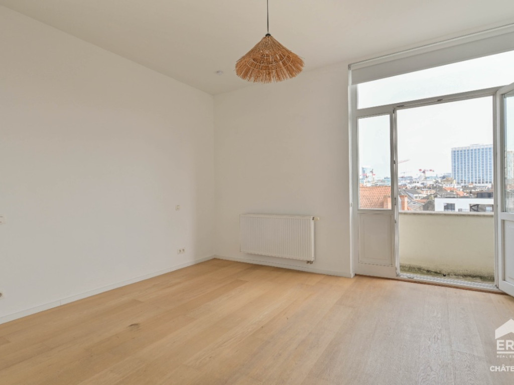 Rue du Marché aux Porcs - 2 - - 1000