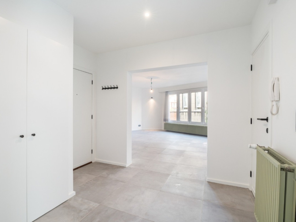 Lange Heistraat - 17 - 102 - 2800