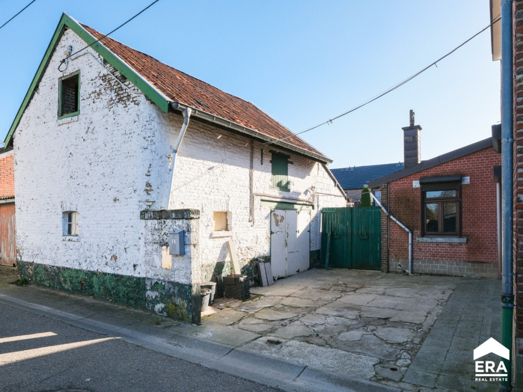 Jolette - 2 - - 93 C P0000 - 3798